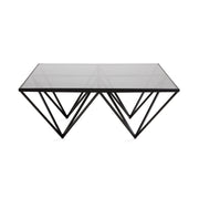 LUXOR Coffee Table