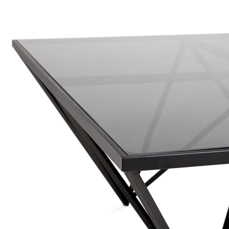 LUXOR Coffee Table