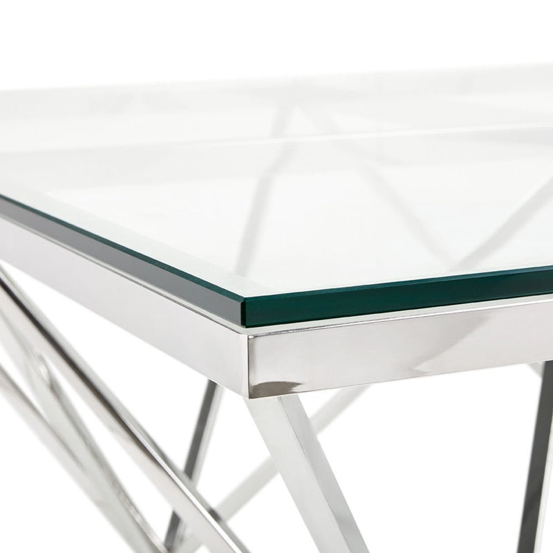 LUXOR Coffee Table