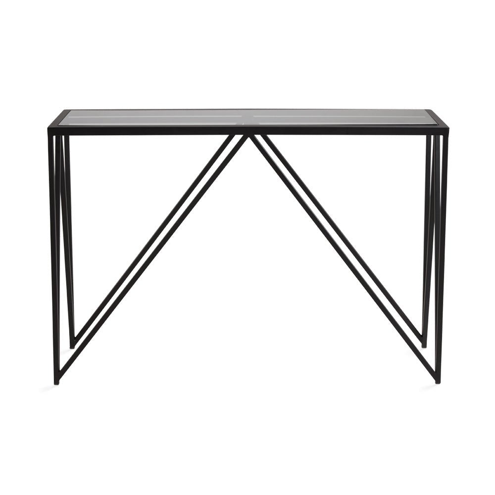 LUXOR Console Table