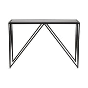 LUXOR Console Table