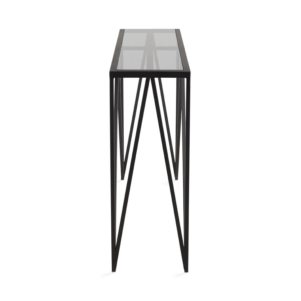 LUXOR Console Table