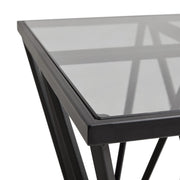 LUXOR End Table