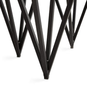 LUXOR End Table