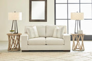Maggie 2 Seater Sofa