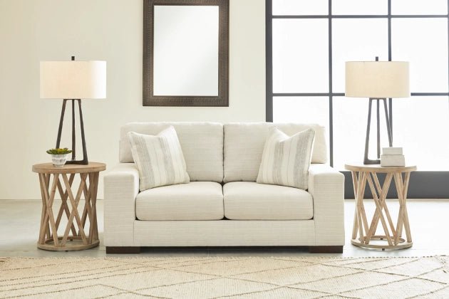 Maggie 2 Seater Sofa