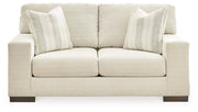 Maggie 2 Seater Sofa