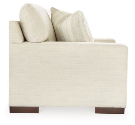 Maggie 2 Seater Sofa