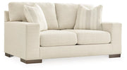 Maggie 2 Seater Sofa
