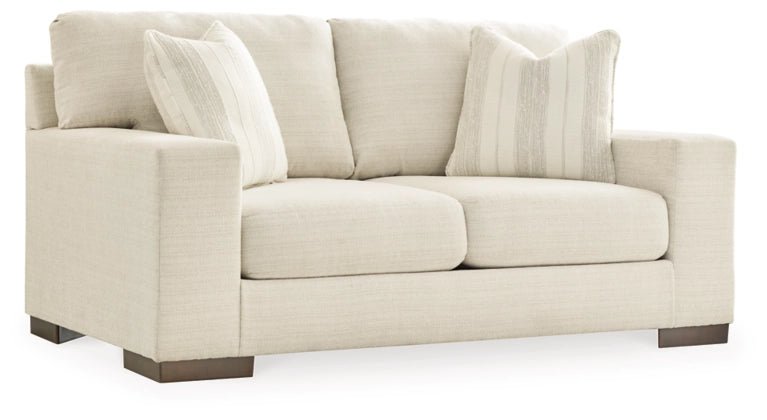 Maggie 2 Seater Sofa