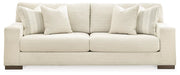 Maggie Sofa