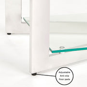 MAISON Coffee Table