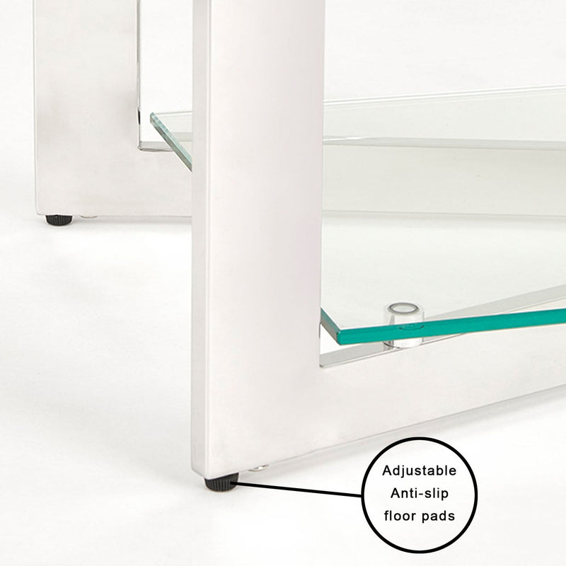 MAISON Coffee Table