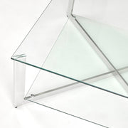MAISON Coffee Table