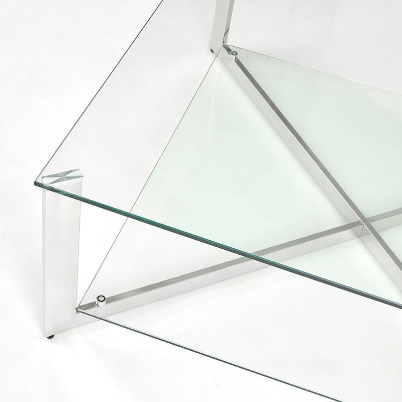 MAISON Coffee Table