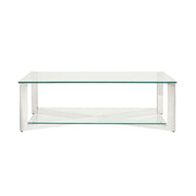 MAISON Coffee Table