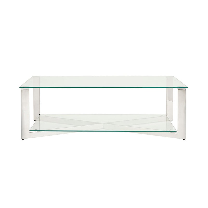 MAISON Coffee Table