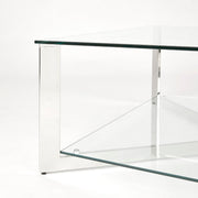 MAISON Coffee Table