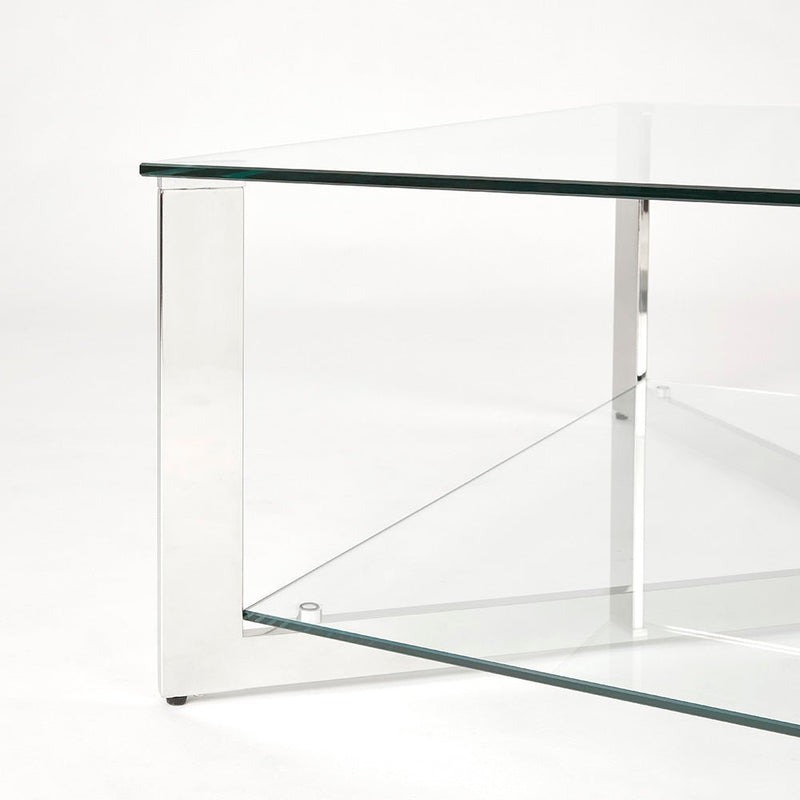 MAISON Coffee Table
