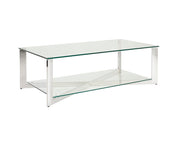 MAISON Coffee Table Rectangular Table