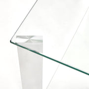 MAISON Coffee Table