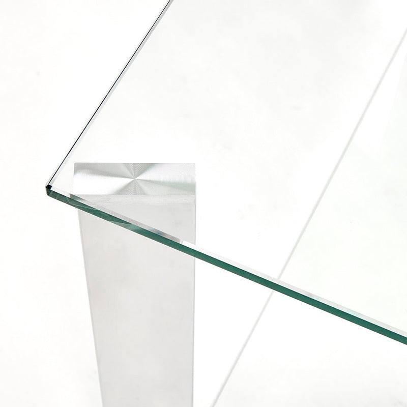 MAISON Coffee Table