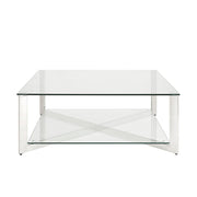 MAISON Coffee Table
