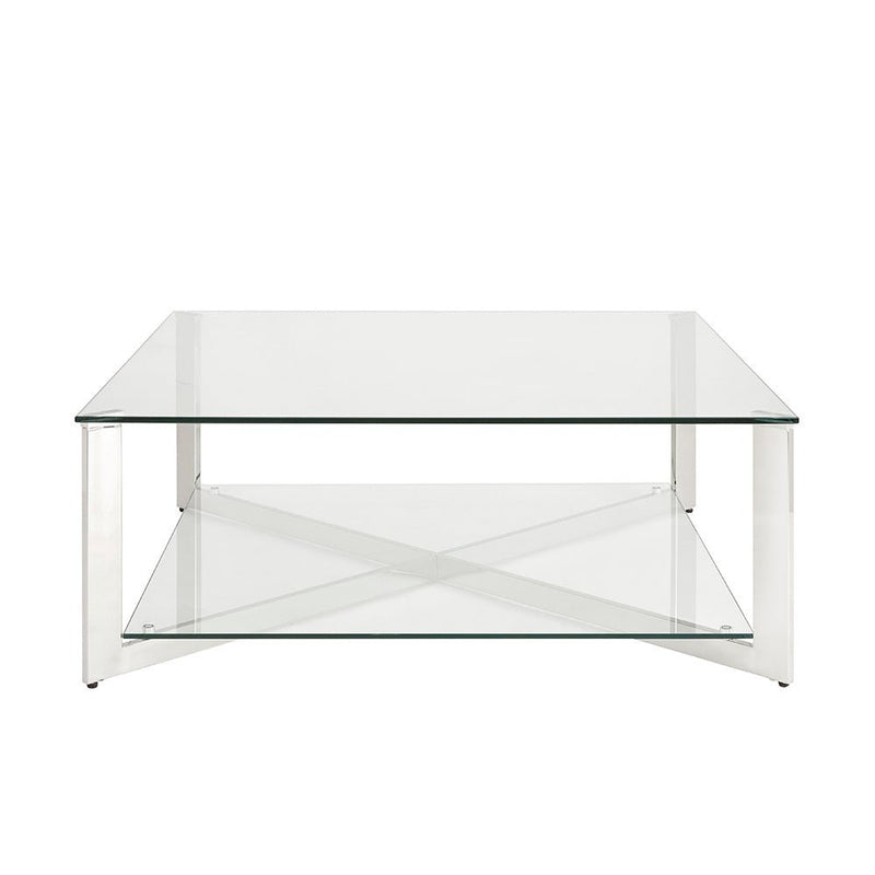 MAISON Coffee Table