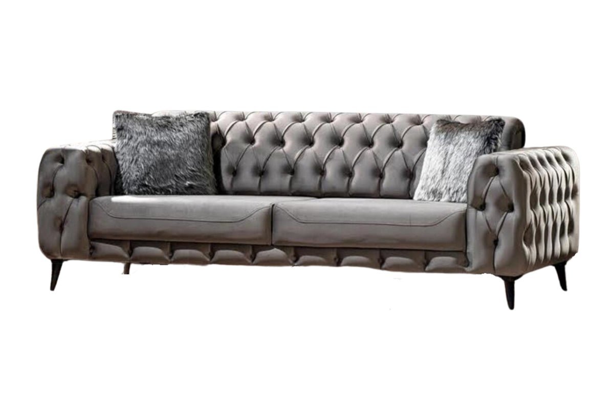 MANCHESTER Sofa - Berre Furniture