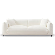 Mansfield 3 Seater - Berre Furniture