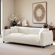 Mansfield 3 Seater - Berre Furniture
