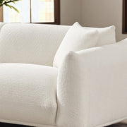 Mansfield 3 Seater - Berre Furniture