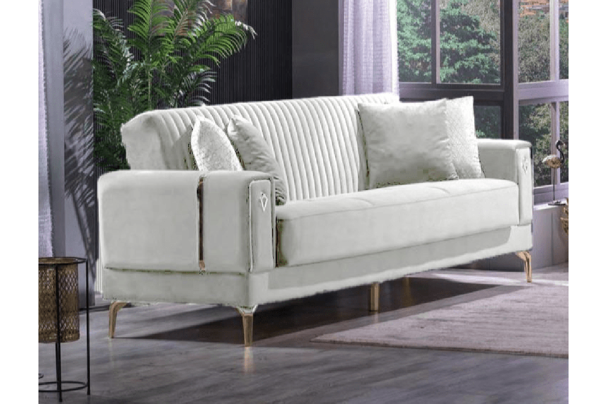 MARY Sofa - Berre Furniture