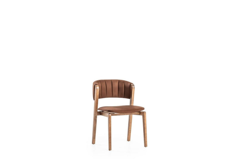 Maserati Dining Chair
