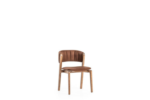 Maserati Dining Chair