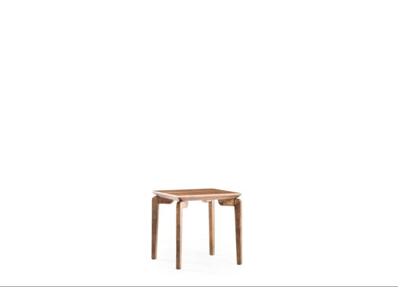 Maserati Side Table