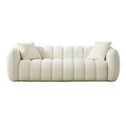 Maxim 3 Seater - Berre Furniture