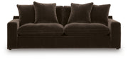 Maxton Heights Sofa