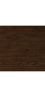 Maylee Rectangular Cocktail Table - Berre Furniture
