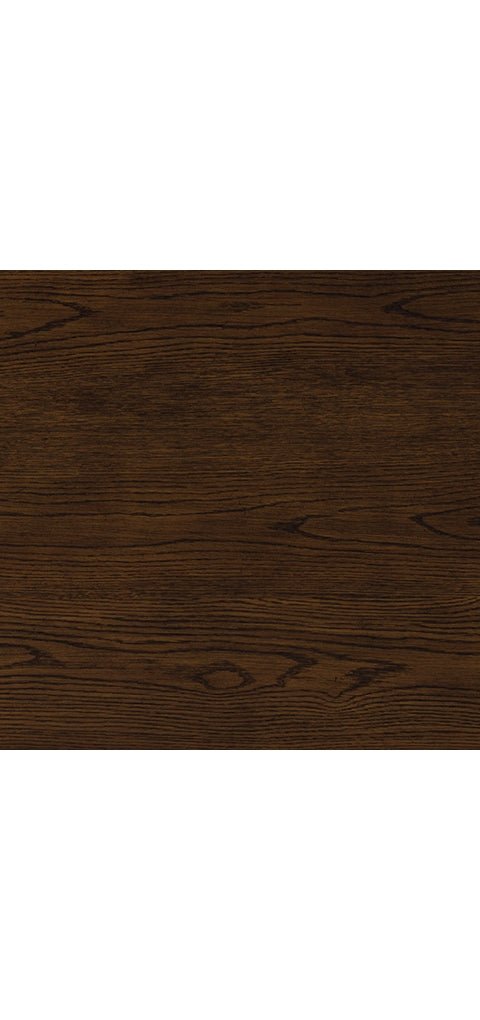 Maylee Rectangular Cocktail Table - Berre Furniture
