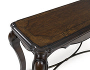 Maylee Sofa Table - Berre Furniture