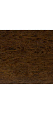 Maylee Sofa Table - Berre Furniture