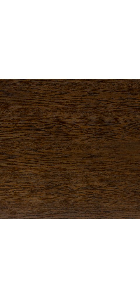 Maylee Sofa Table - Berre Furniture