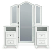 Maylilly Vanity