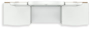 Maylilly Vanity