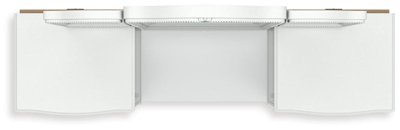 Maylilly Vanity