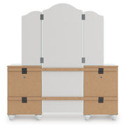 Maylilly Vanity
