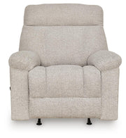 McArlie Rocker Recliner