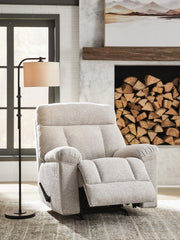 McArlie Rocker Recliner