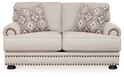 Merrimore 2 Seater Sofa